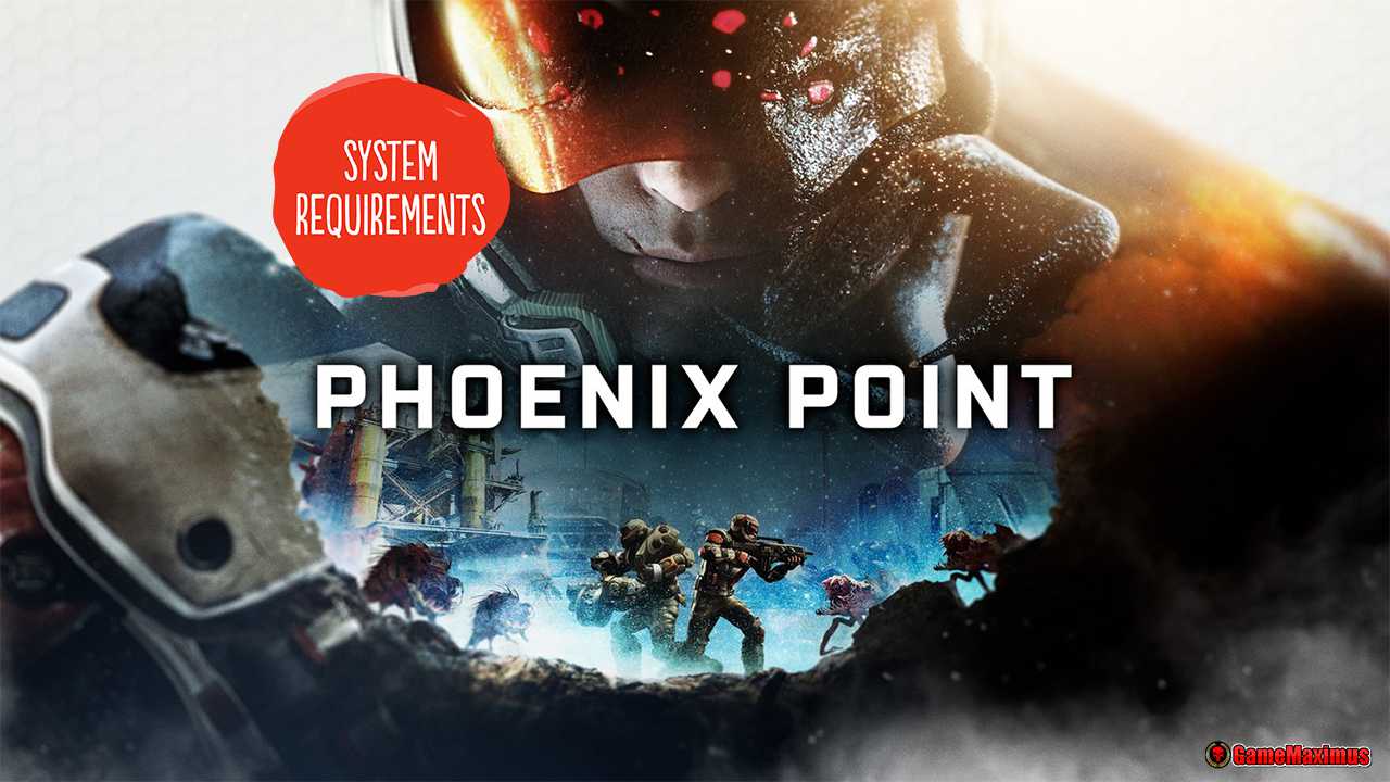 download phoenix point platforms