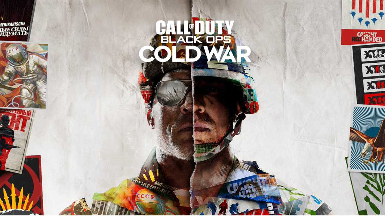 call of duty cold war spec requirements