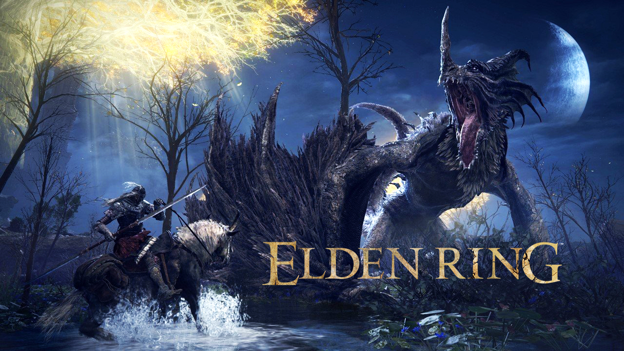 Elden Ring Best Caelid Rune Farming Spots GameMaximus